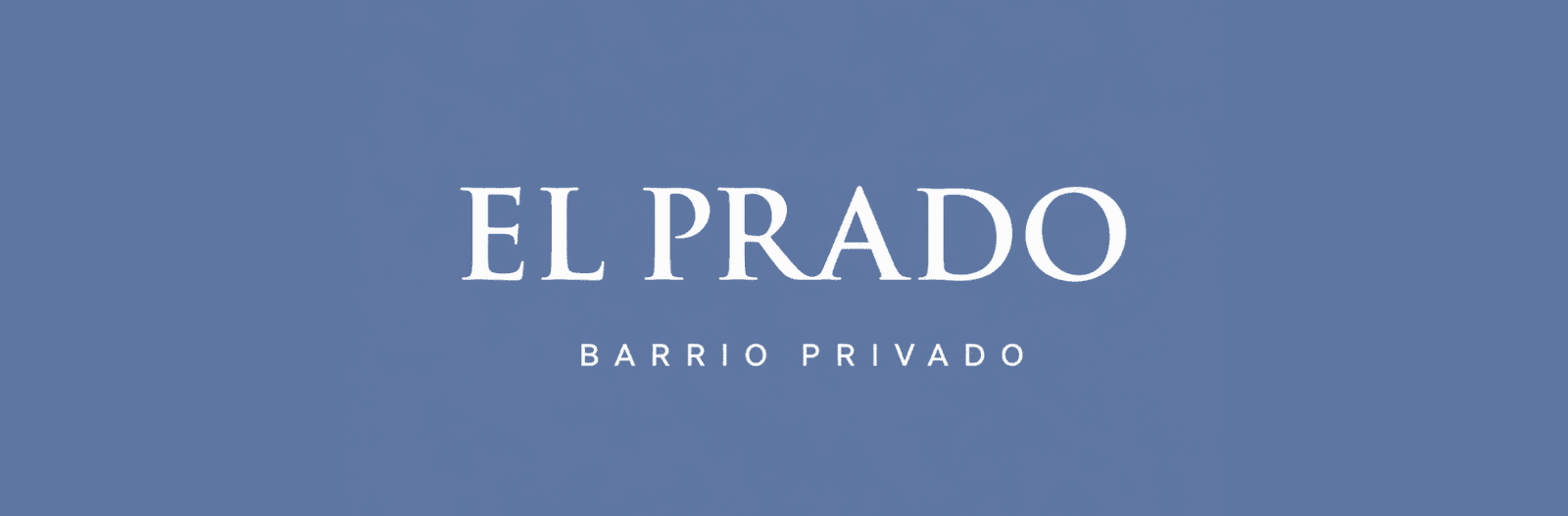 diseño sin título (6) (1)