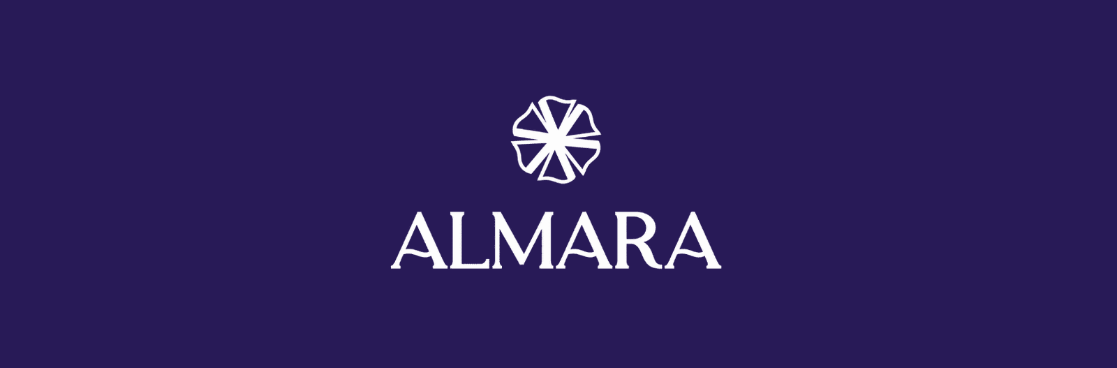 almara logo png