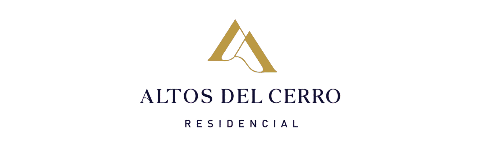 banner altos del cerro (1)