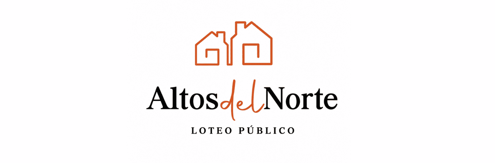 banner altos del norte png