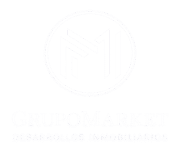 cropped logo.grupo market png.png