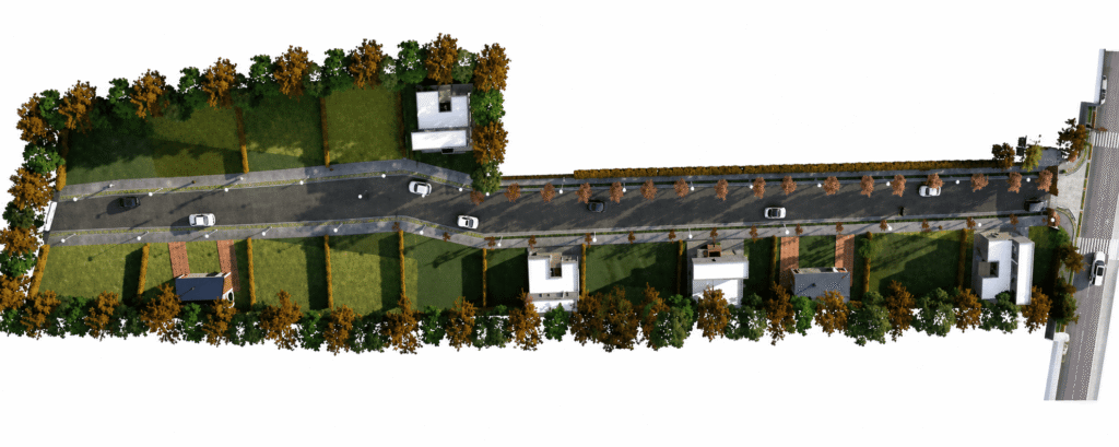 foto render barrio almara png