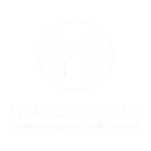 logo.grupo market png