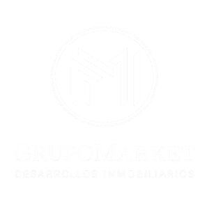 logo.grupo market png