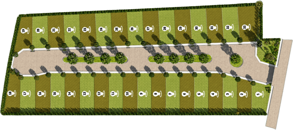 mapa el prado2 png (1)