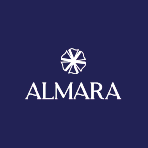 proyecto almar png