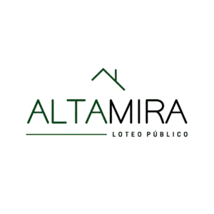 proyecto altamira png