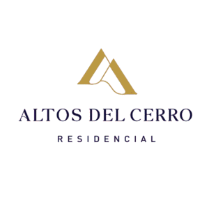 proyecto altos del cerro png