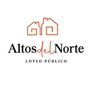 proyecto altos del norte png