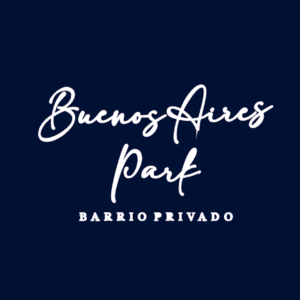 proyecto buenos aires park png