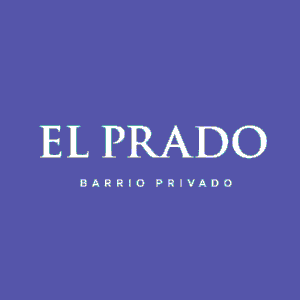 proyecto el prado png