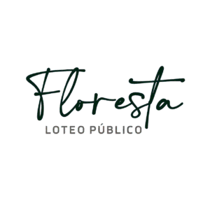 proyecto floresta png