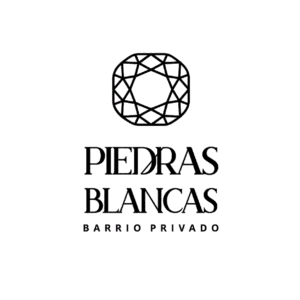 proyecto piedras blancas png