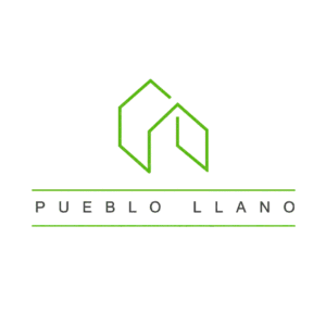 proyecto pueblo llano png