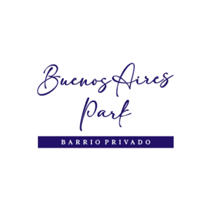 bs as park