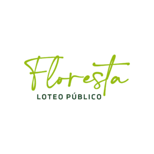 copia de logo floresta