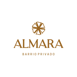 almara