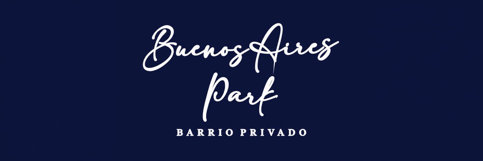 banner buenos aires park1 (1)