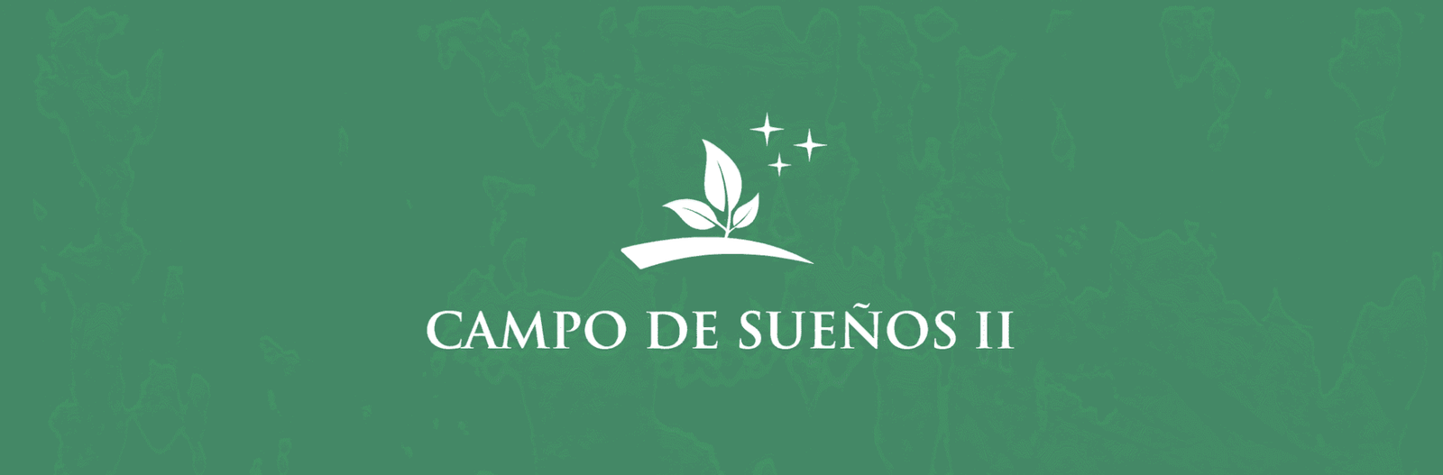 banner campos de sueños 2 (1)