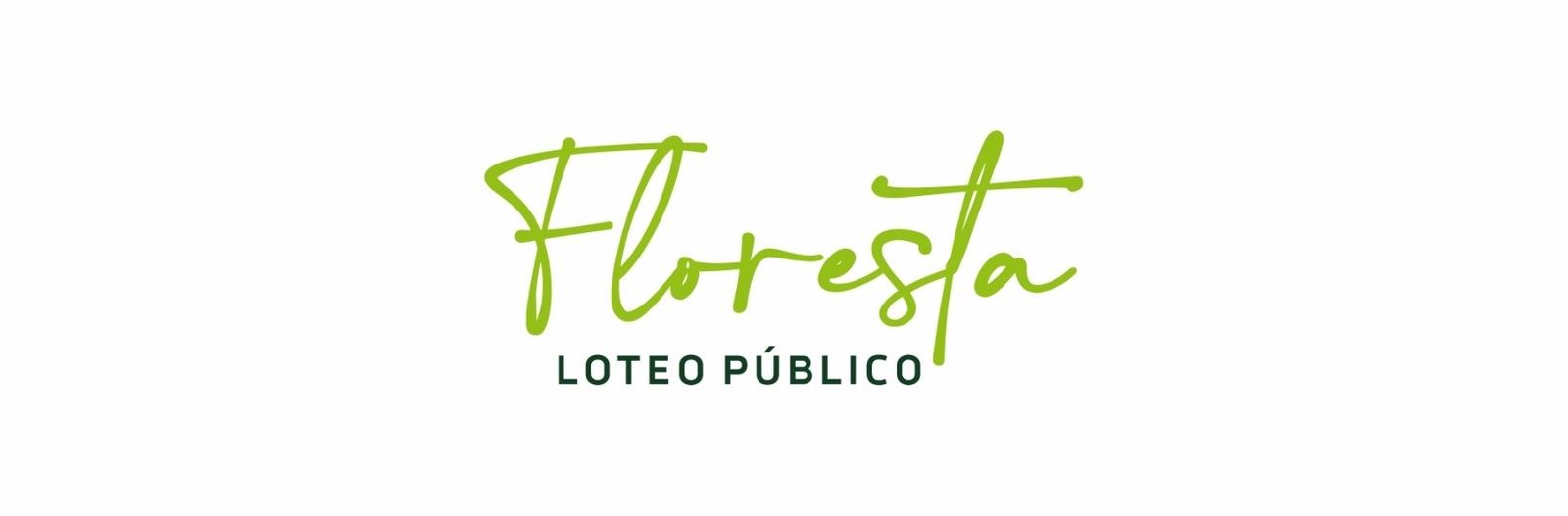 banner floresta