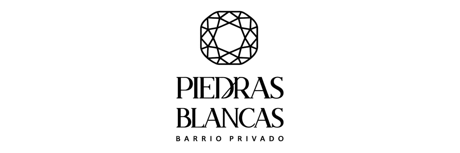 banner piedras blancas (1)