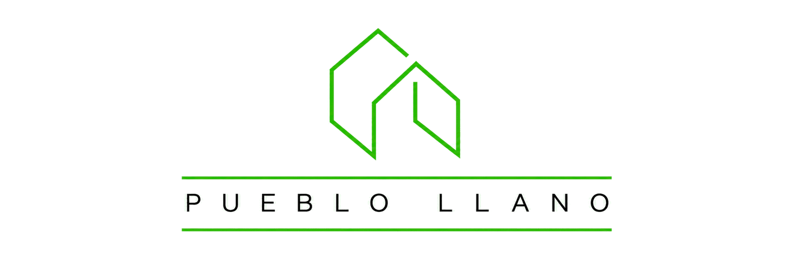 banner pueblo llano1 (1)