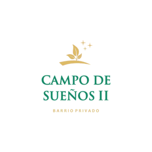 campo