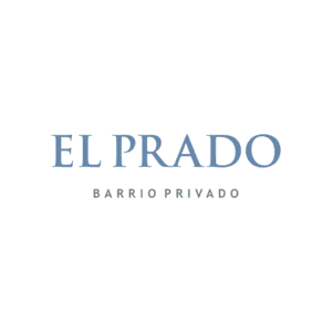 el prado