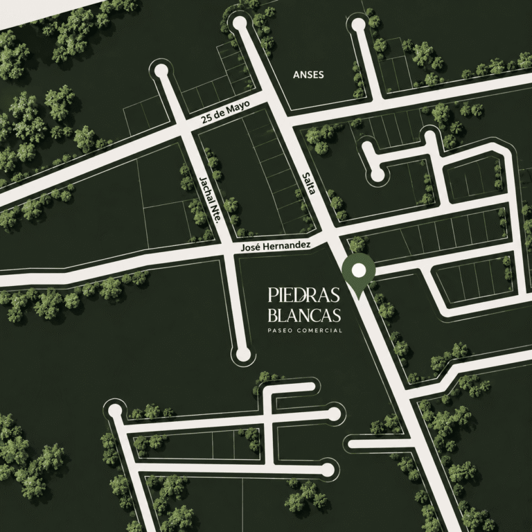 img mapa piedras blancas (1)
