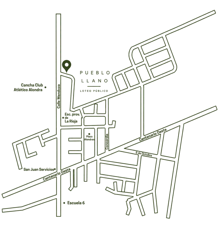img mapa pueblo llano (1)