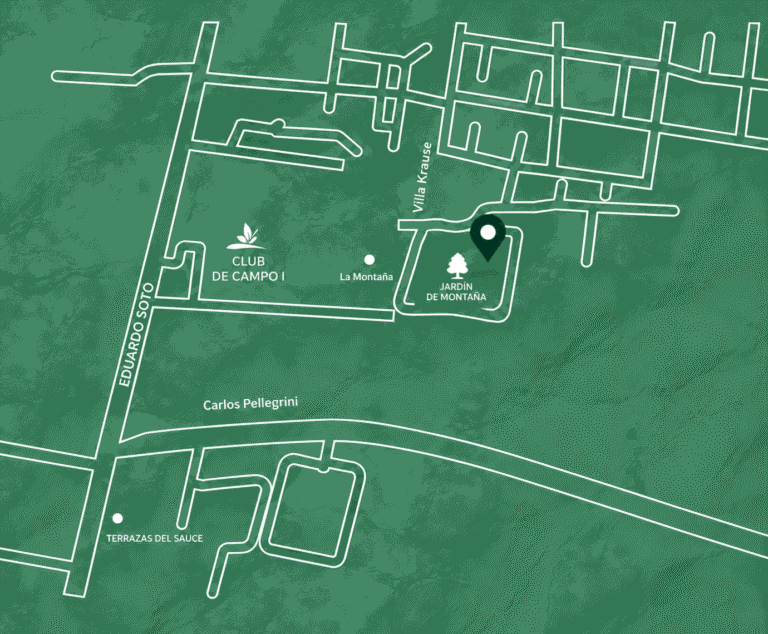 png mapa campos de sueños 2 (1)